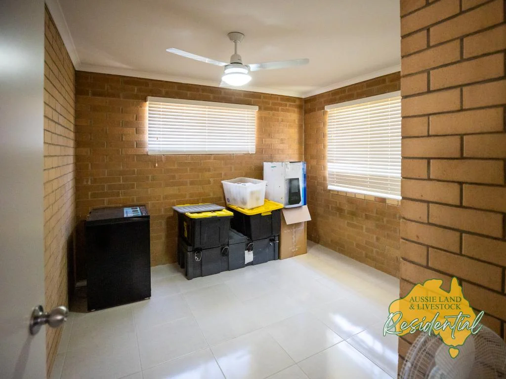 Additional image 5 of 12 FLINDERS STREET, Mundubbera QLD 4626