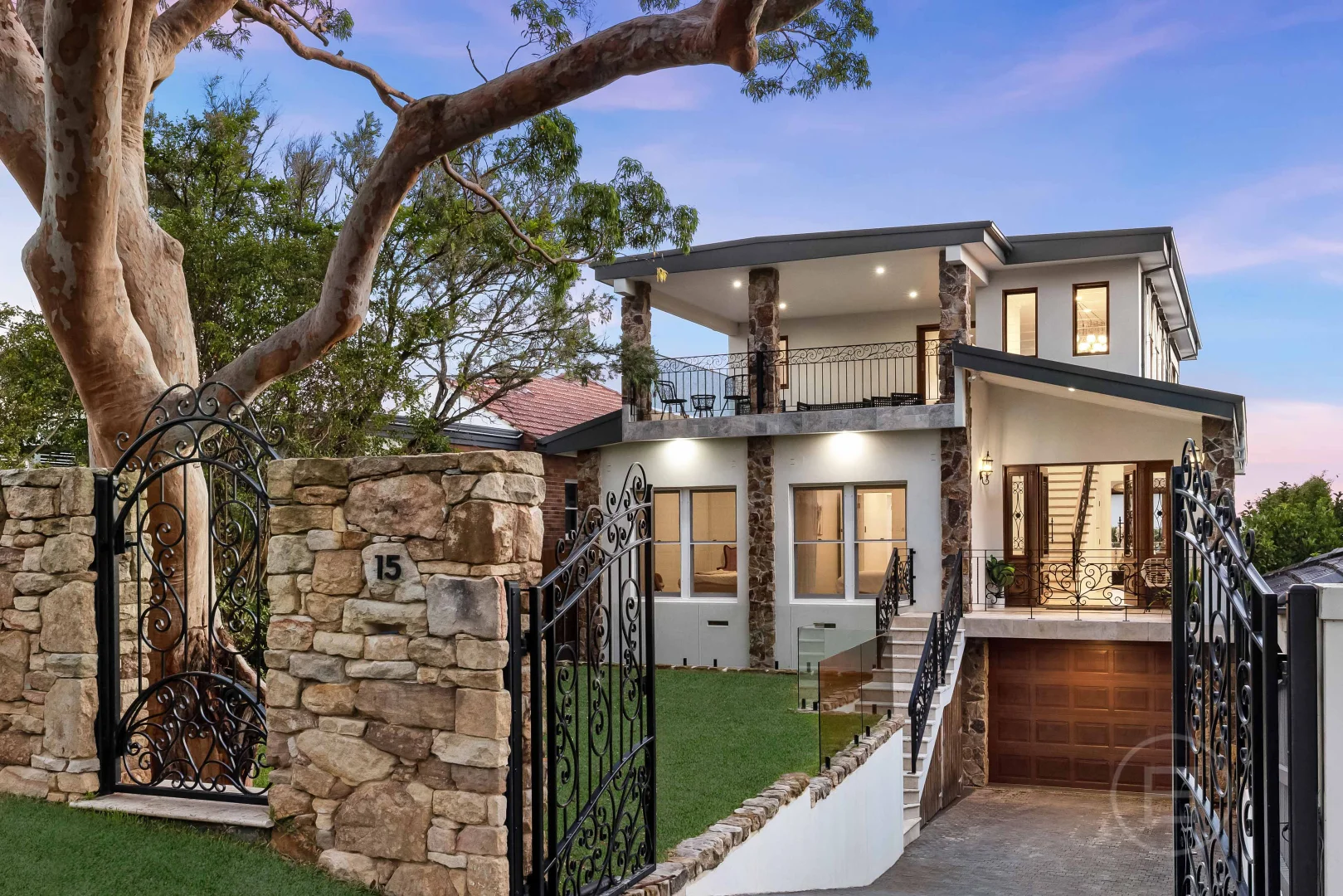 Additional image 22 of 15 Alma Street, Clontarf NSW 2093