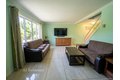 Additional image 2 of 3591 Fiddler Ln, Bethpage, NY, 11714