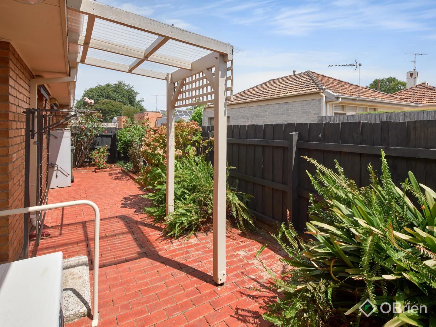 Additional image 11 of 3/31 Witton Street, Warragul VIC 3820