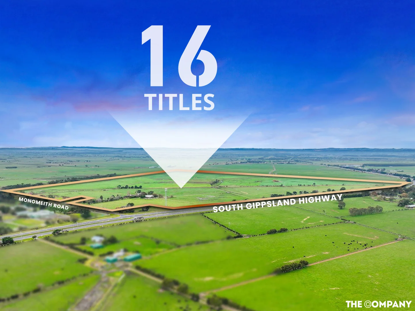 Additional image 2 of 20 Monomeith Road, Monomeith VIC 3984