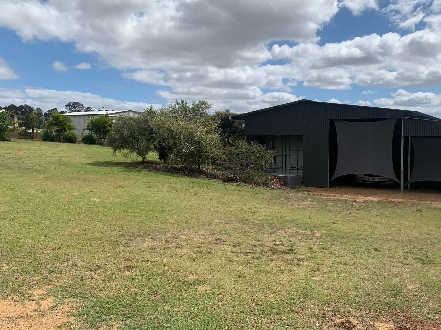 Additional image 26 of 57-59 Lorikeet Circuit, Kingaroy QLD 4610