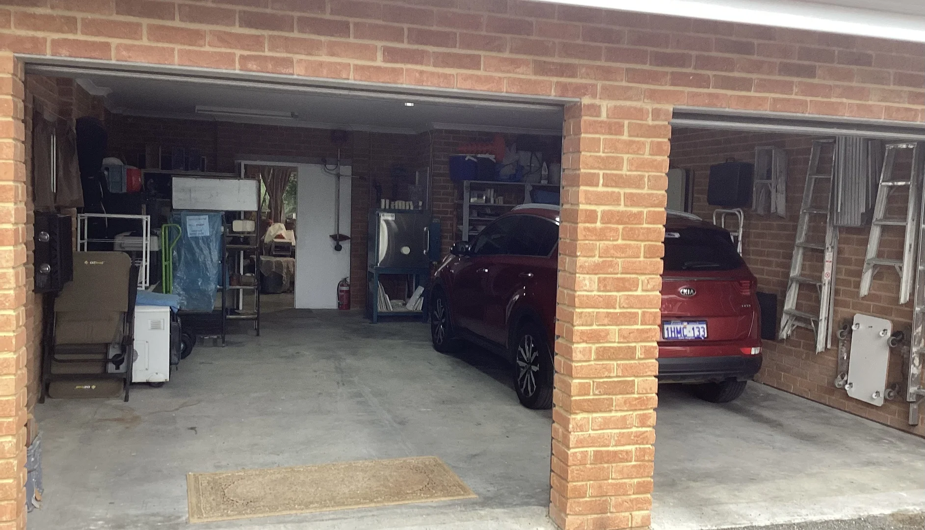 Additional image 22 of 6 Merlot Street, Walpole WA 6398