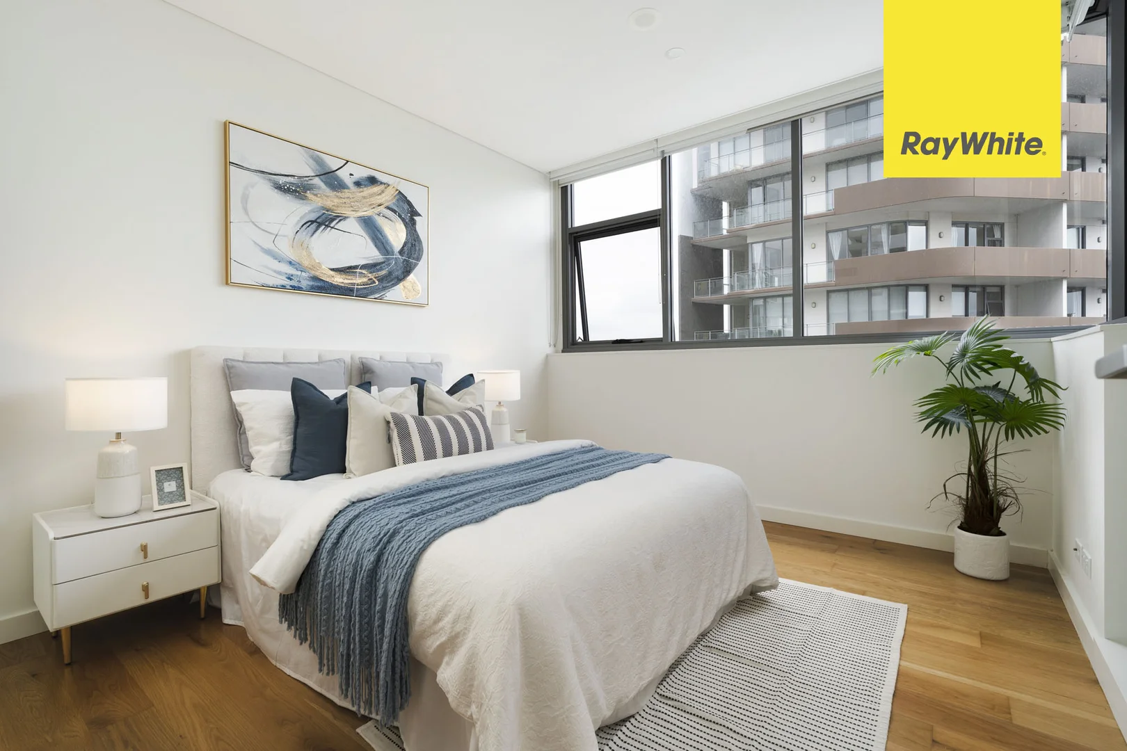 Additional image 7 of 1207/1 Mooltan Avenue, Macquarie Park NSW 2113