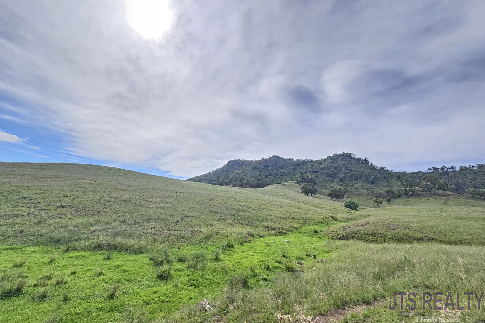 Additional image 22 of 59 Dolahentys Branch Road, Muswellbrook NSW 2333