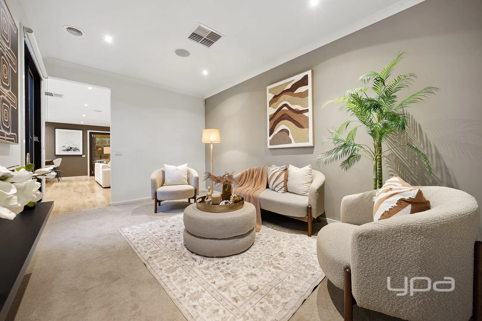 Additional image 15 of 49 Citybay Drive, Point Cook VIC 3030