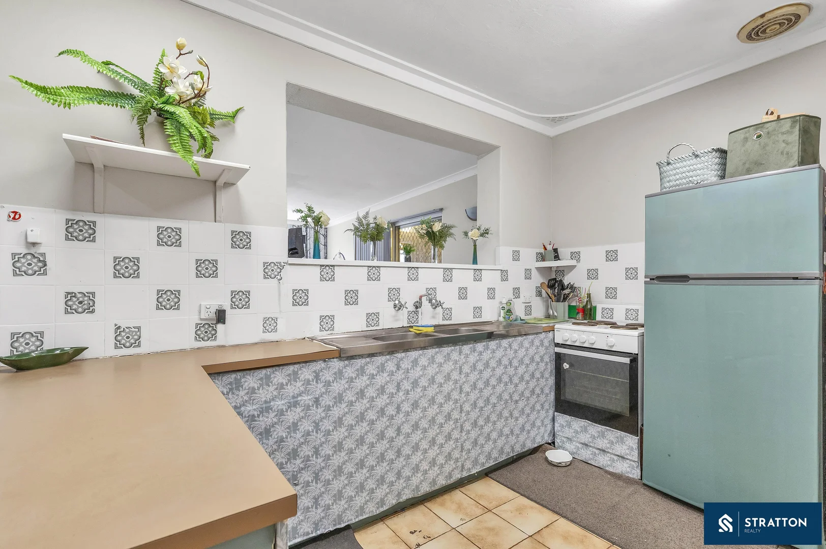 Additional image 7 of 25 Lindy Way, Camillo WA 6111