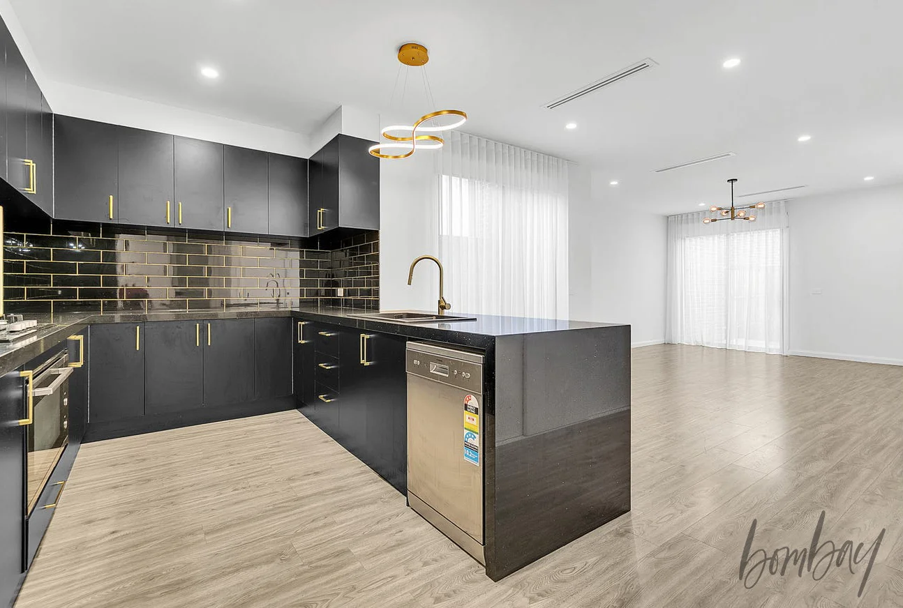 Additional image 4 of 9 Ivory Road, Donnybrook VIC 3064