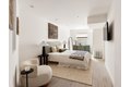 Additional image 4 of 214 W 16th St Apt 1W, Manhattan, NY, 10011