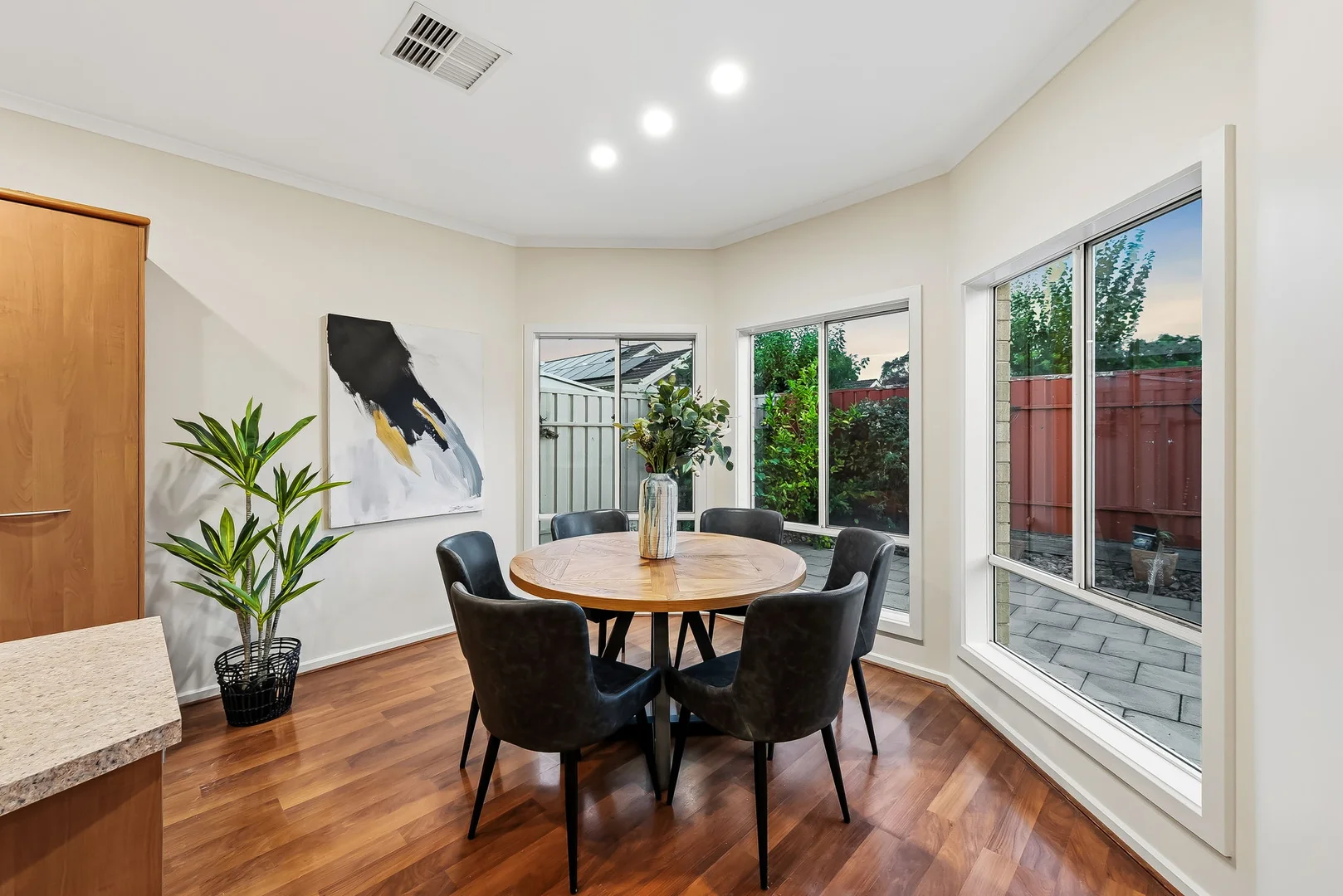Additional image 15 of 105 Heysen Avenue, Hope Valley SA 5090
