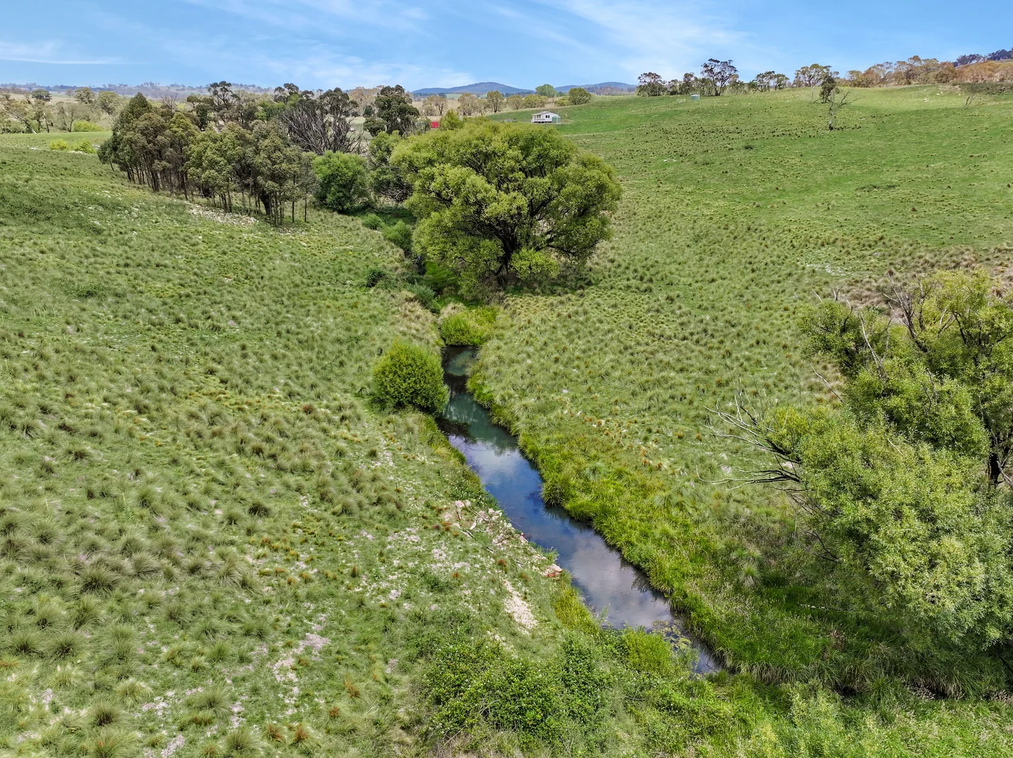 Additional image 15 of 4540 Jerangle Road, Captains Flat NSW 2623
