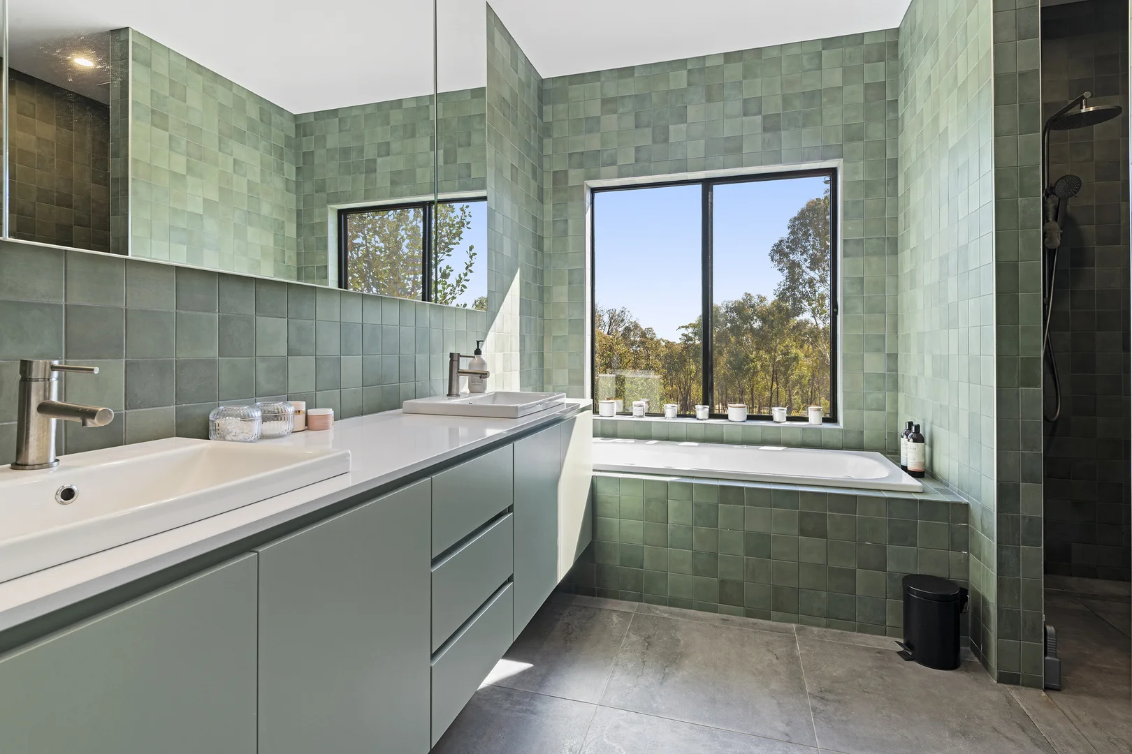 Additional image 15 of 135 Vaughans Lane, Heathcote VIC 3523