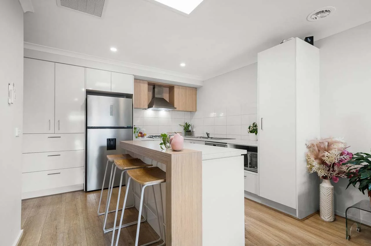 Additional image 5 of 26 Southdown Avenue, Truganina VIC 3029