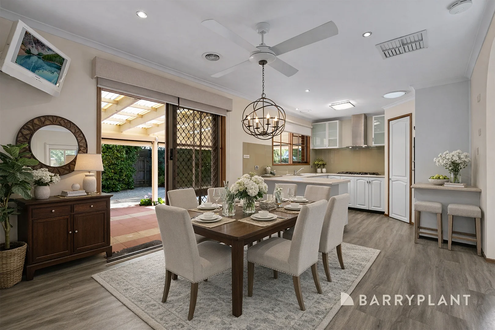 Additional image 8 of 29 Strathavan Drive, Berwick VIC 3806