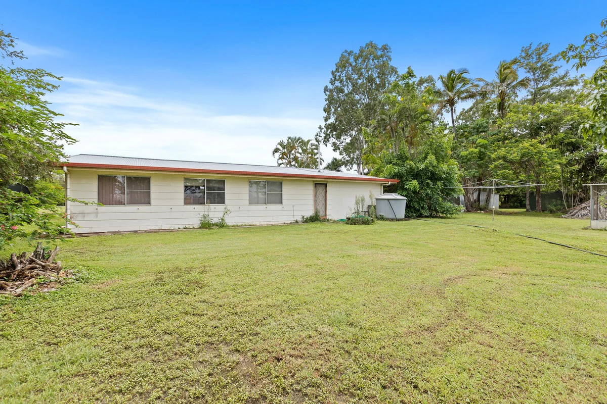 Additional image 6 of 185 Martin Avenue, Mareeba QLD 4880