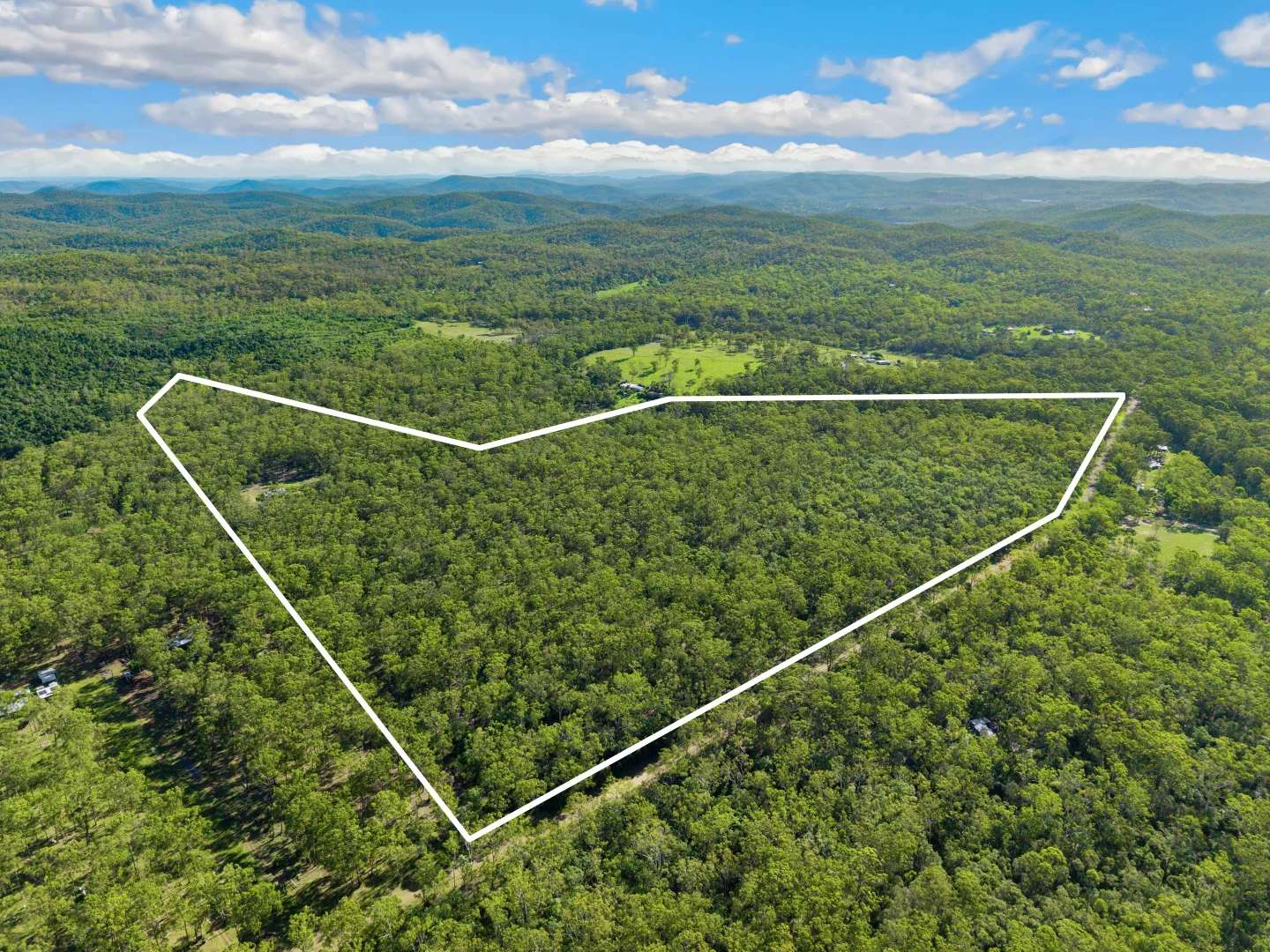 Additional image 26 of 208 Archer Road, Struck Oil QLD 4714