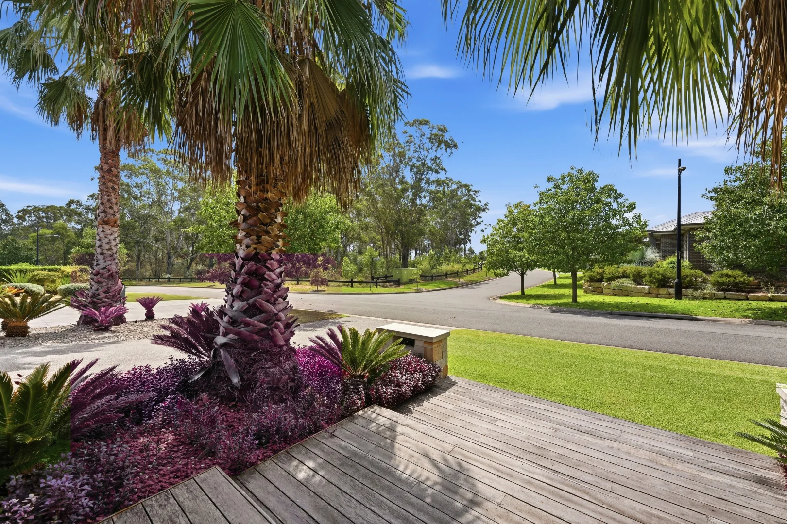 Additional image 15 of 58 Foley Circuit, Harrington Park NSW 2567