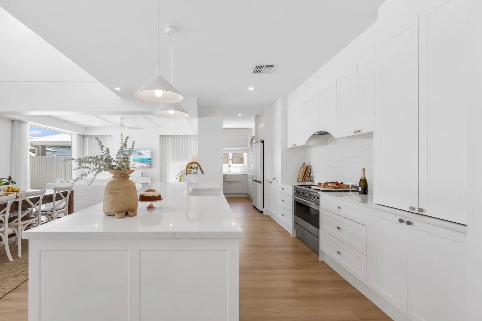 Additional image 6 of 8 Condamine Court, Pelican Waters QLD 4551