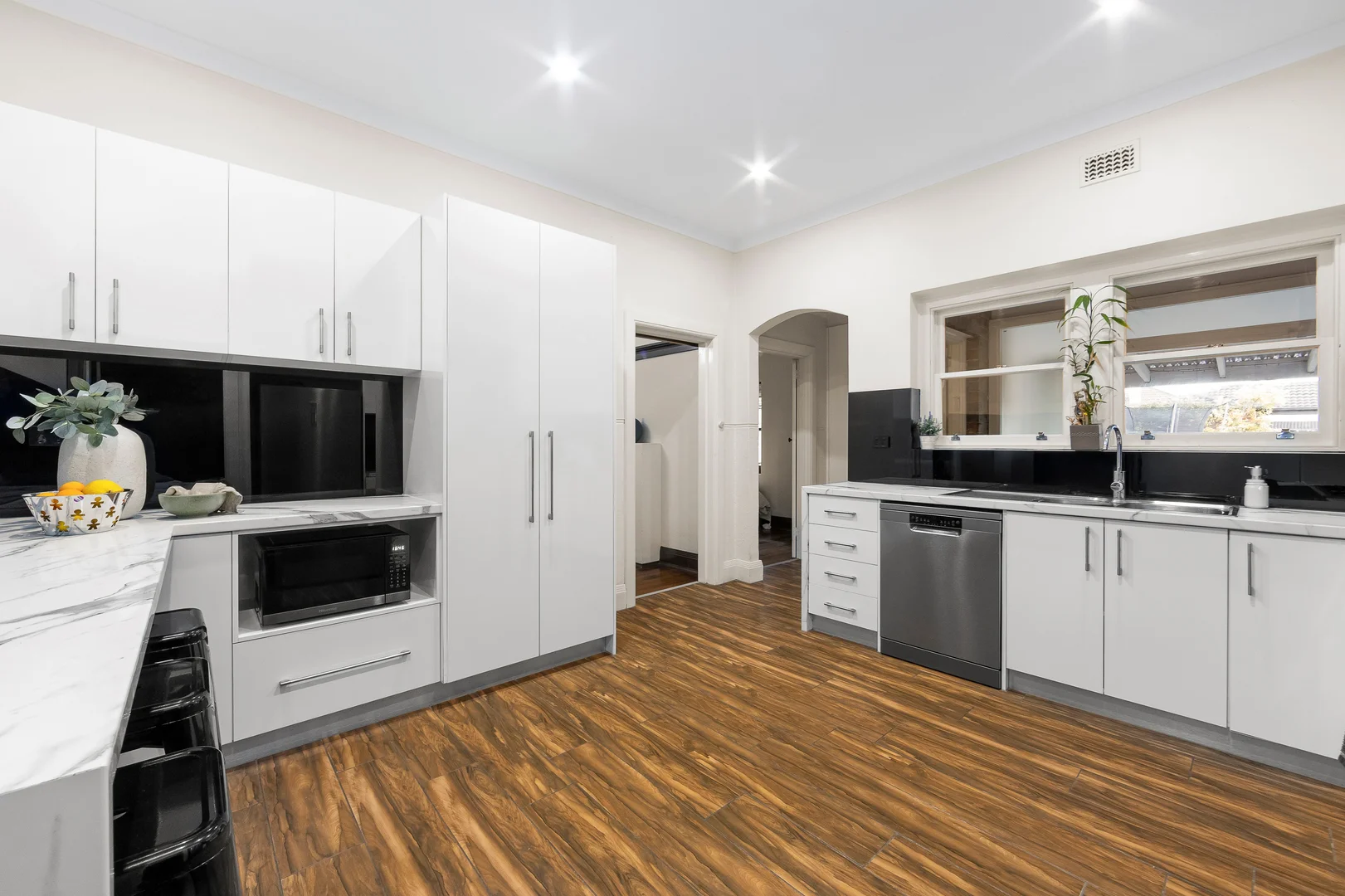 Additional image 5 of 358 North Road, Brighton East VIC 3187