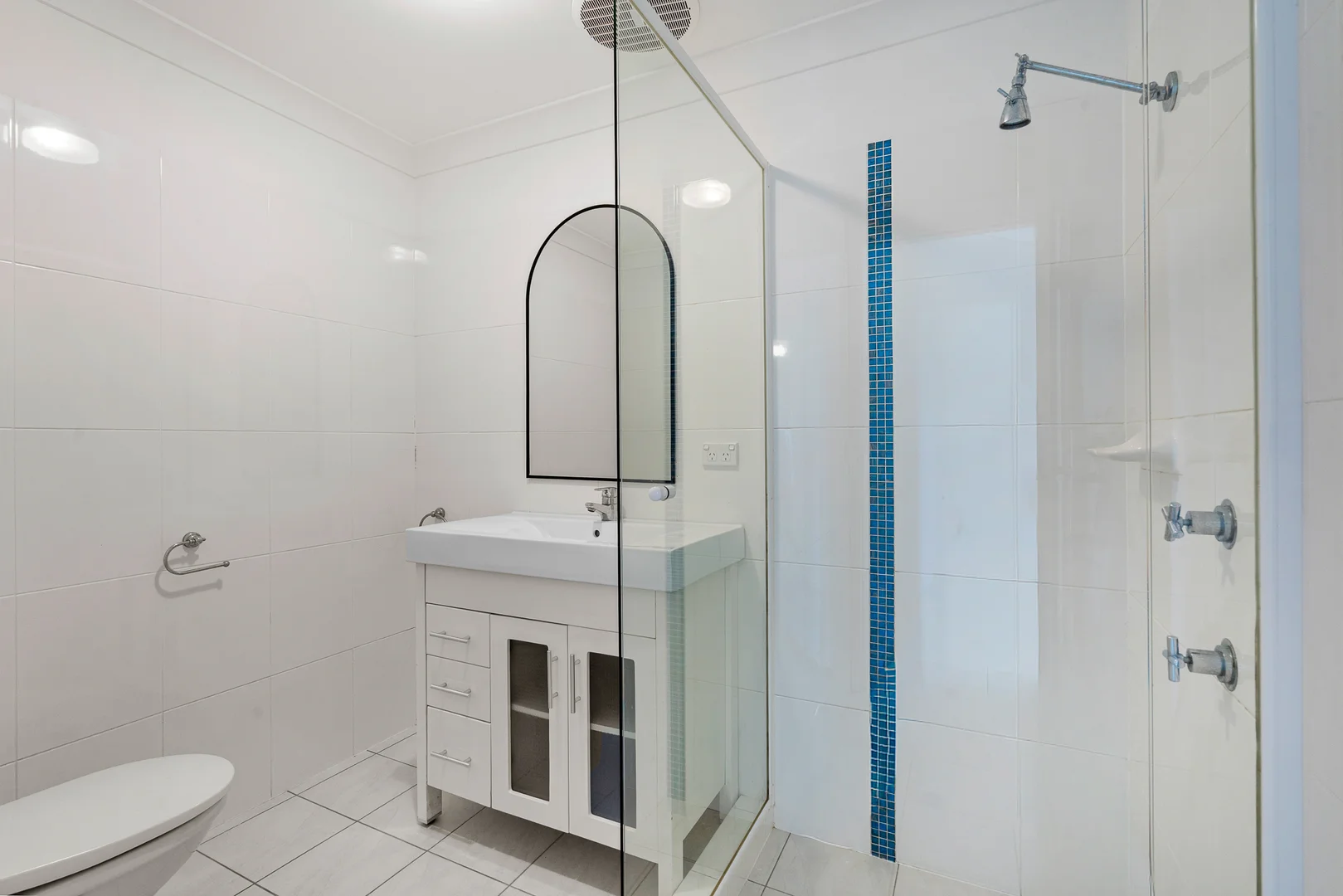 Additional image 22 of 98 Robcole Road, Upper Duroby NSW 2486