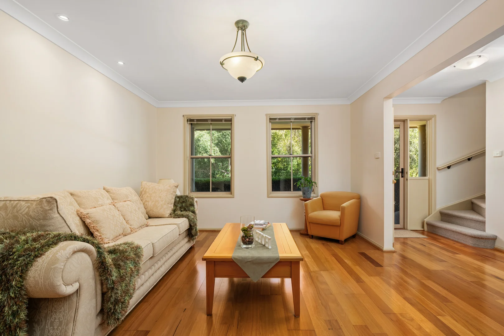 Additional image 6 of 12 Woolybutt Crescent, Erina NSW 2250