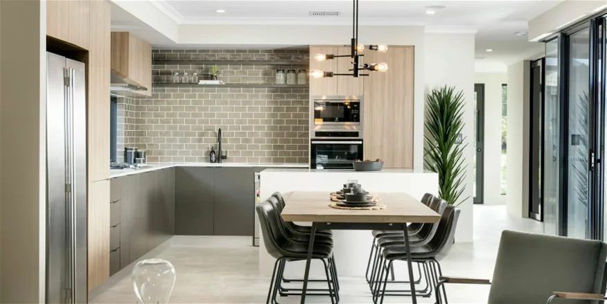 Additional image 2 of 16 Bridyia Boulevard, Viveash WA 6056