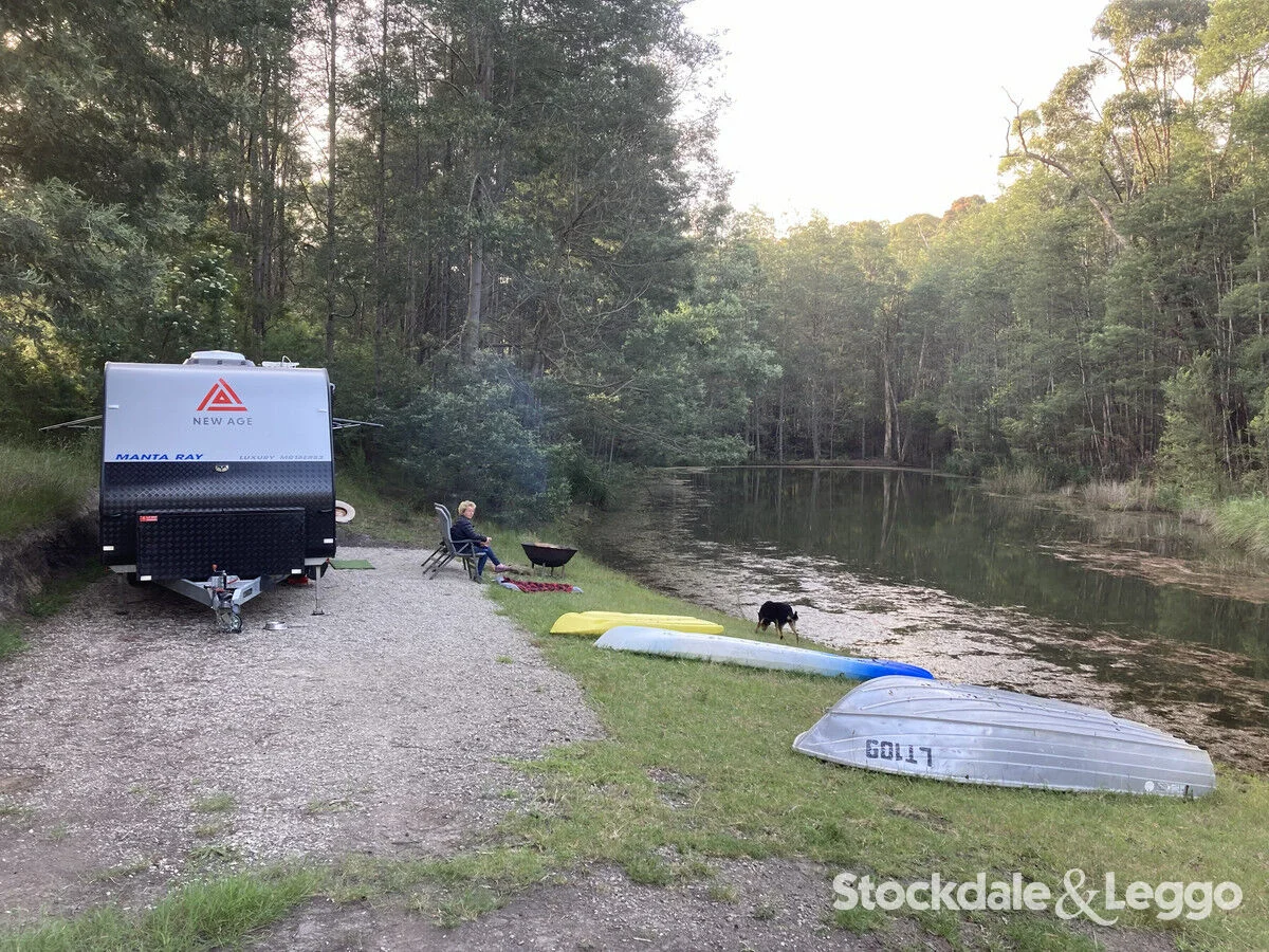 Additional image 8 of 415 Traralgon Balook Road, Callignee VIC 3844