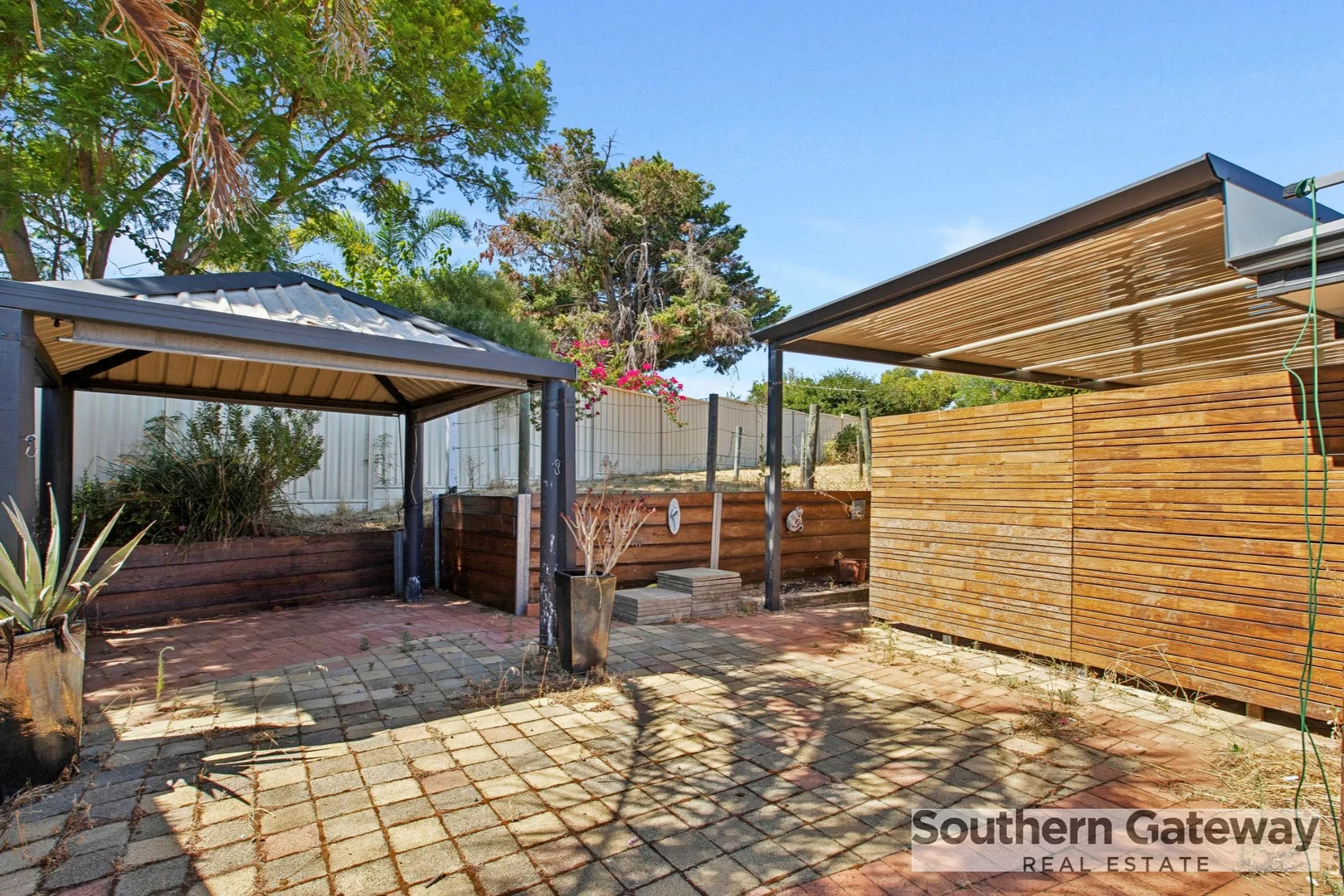 Additional image 14 of 31 Bournan Heights, Parmelia WA 6167