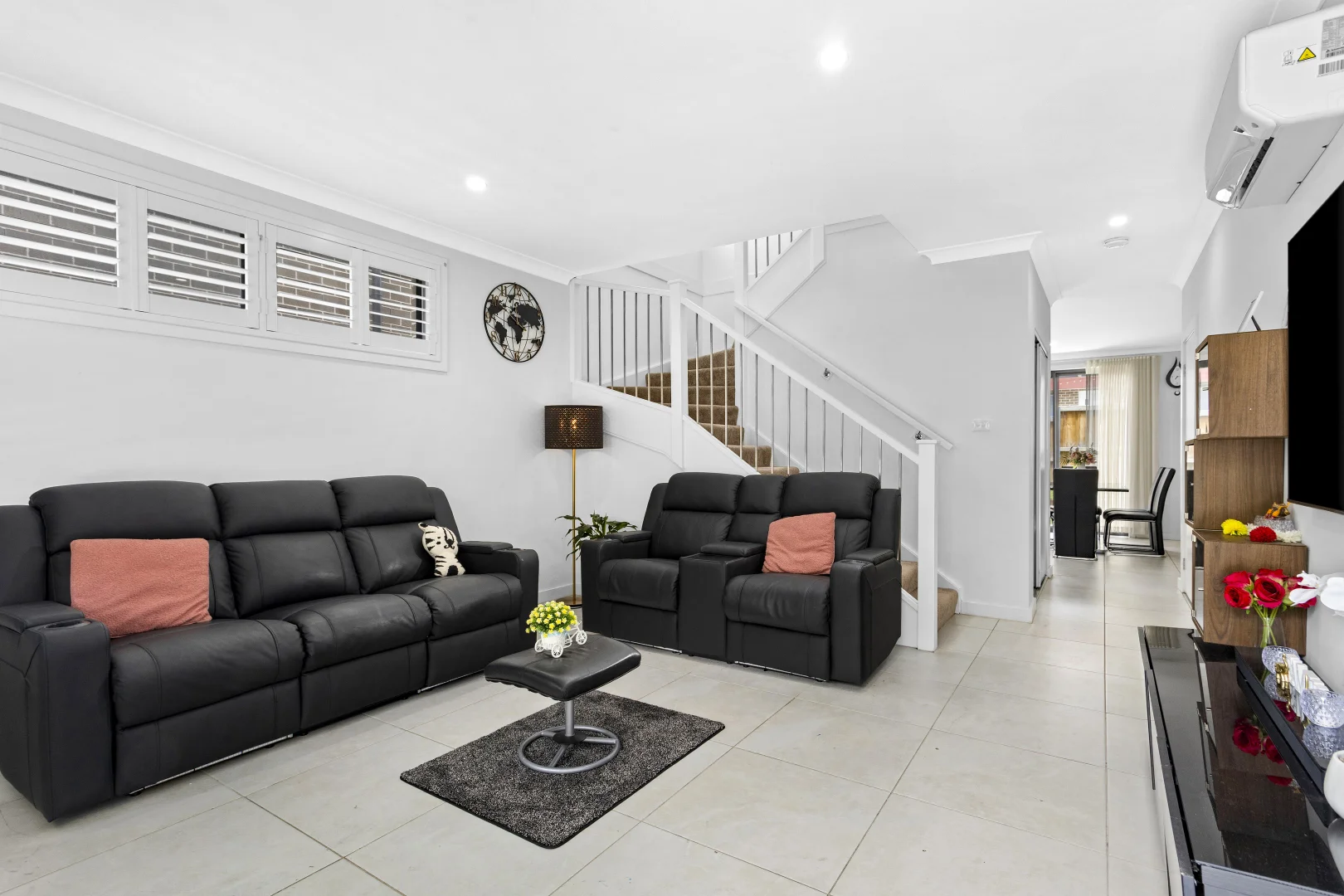 Additional image 5 of 35 Cheesbrough Street, Riverstone NSW 2765