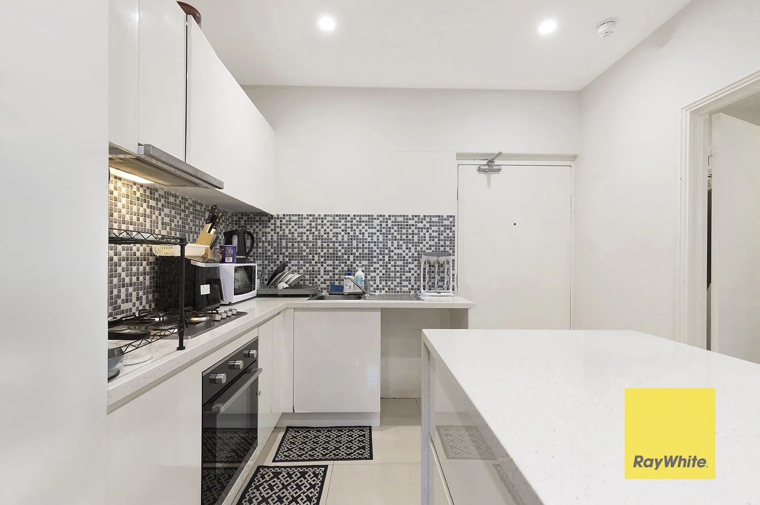 Additional image 2 of 2/43 Yale Road, Thornlie WA 6108