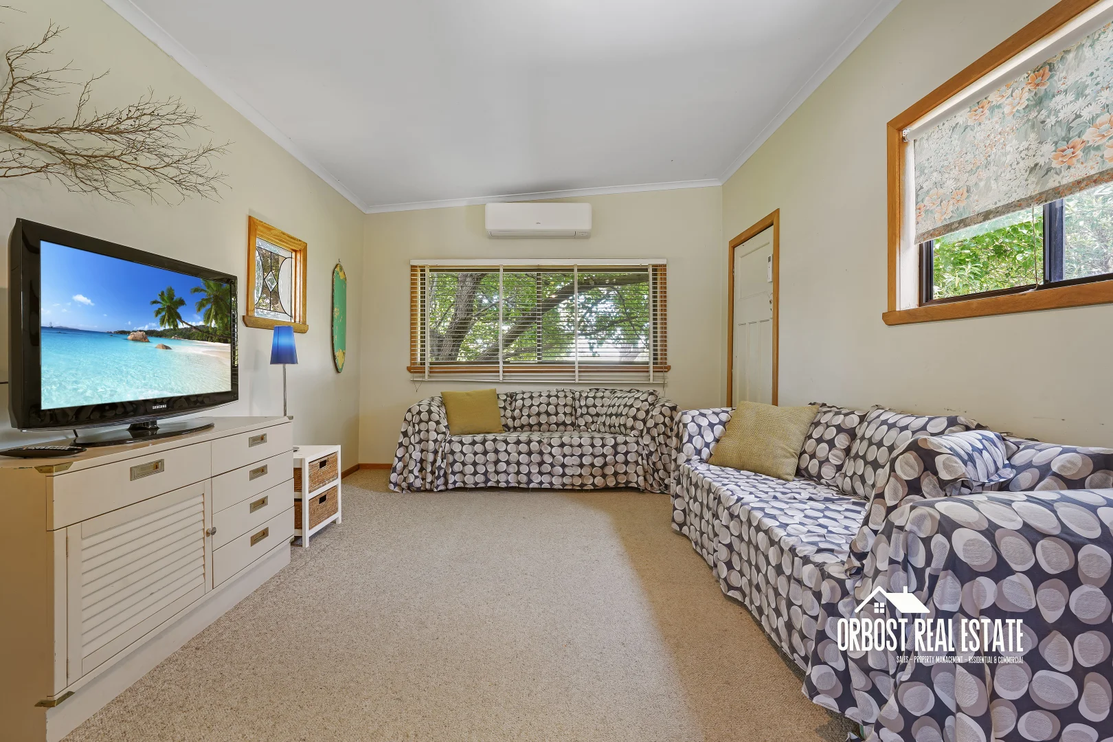 Additional image 5 of 28 Willis Avenue, Marlo VIC 3888