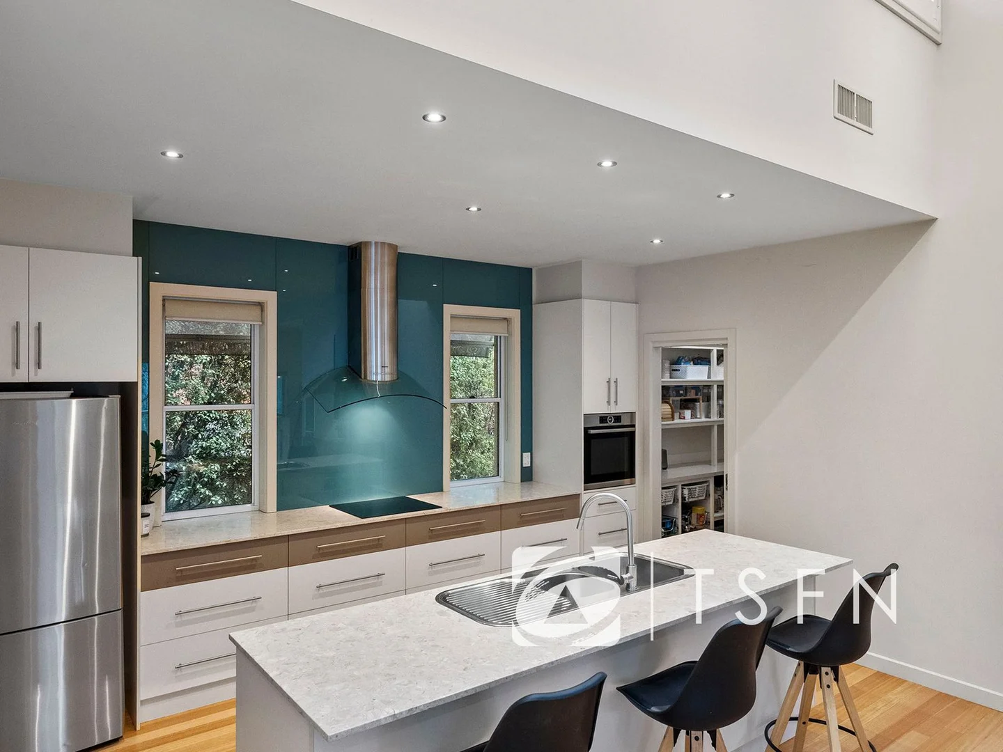 Additional image 4 of 9 Gumnut Rise, Strathdale VIC 3550