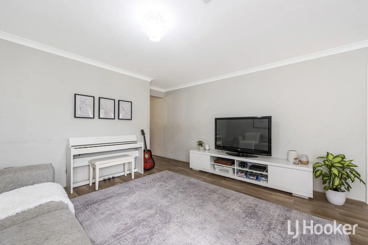 Additional image 9 of 32 Cimarron Edge, Meadow Springs WA 6210