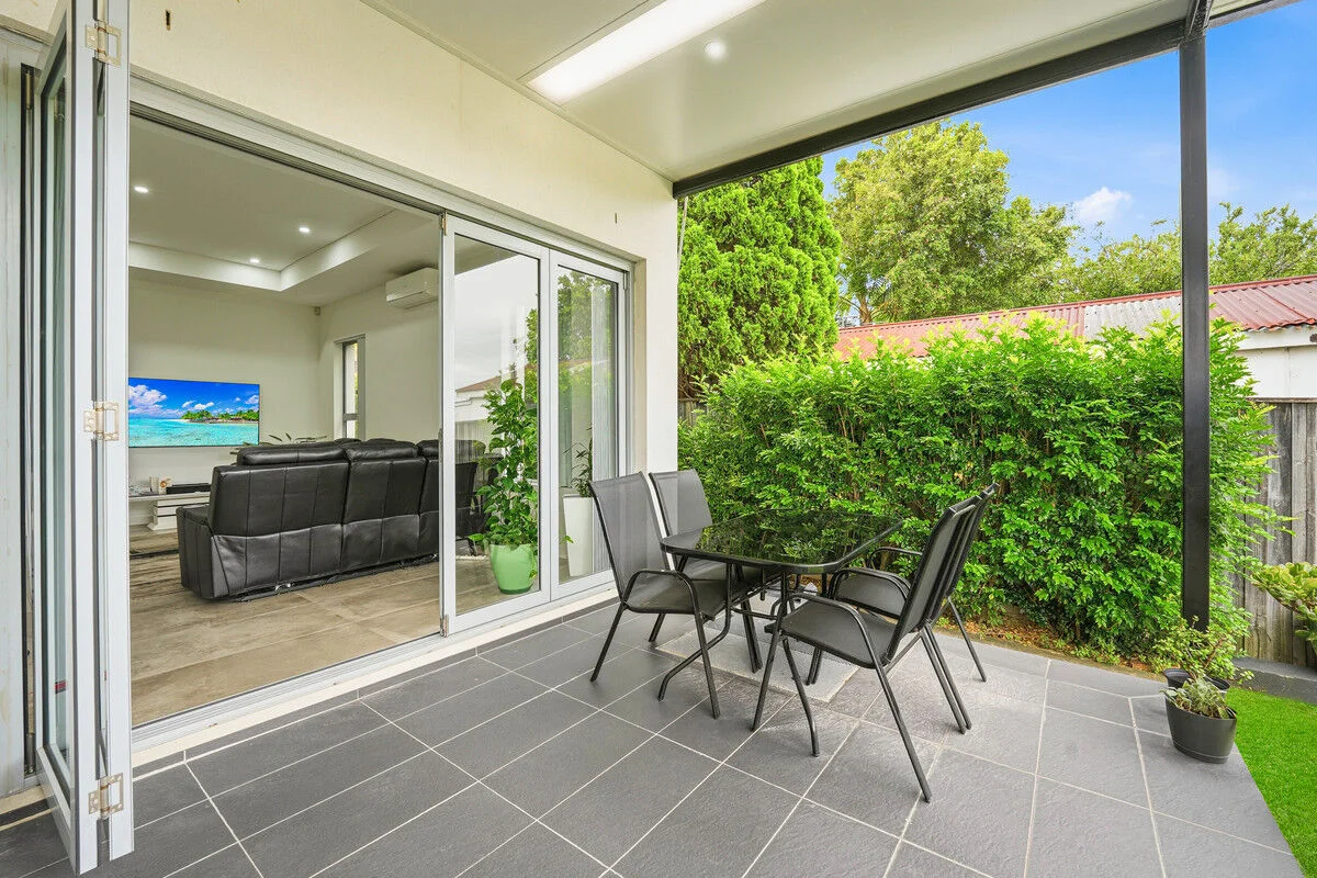 Additional image 24 of 6A Eccles Street, Ermington NSW 2115