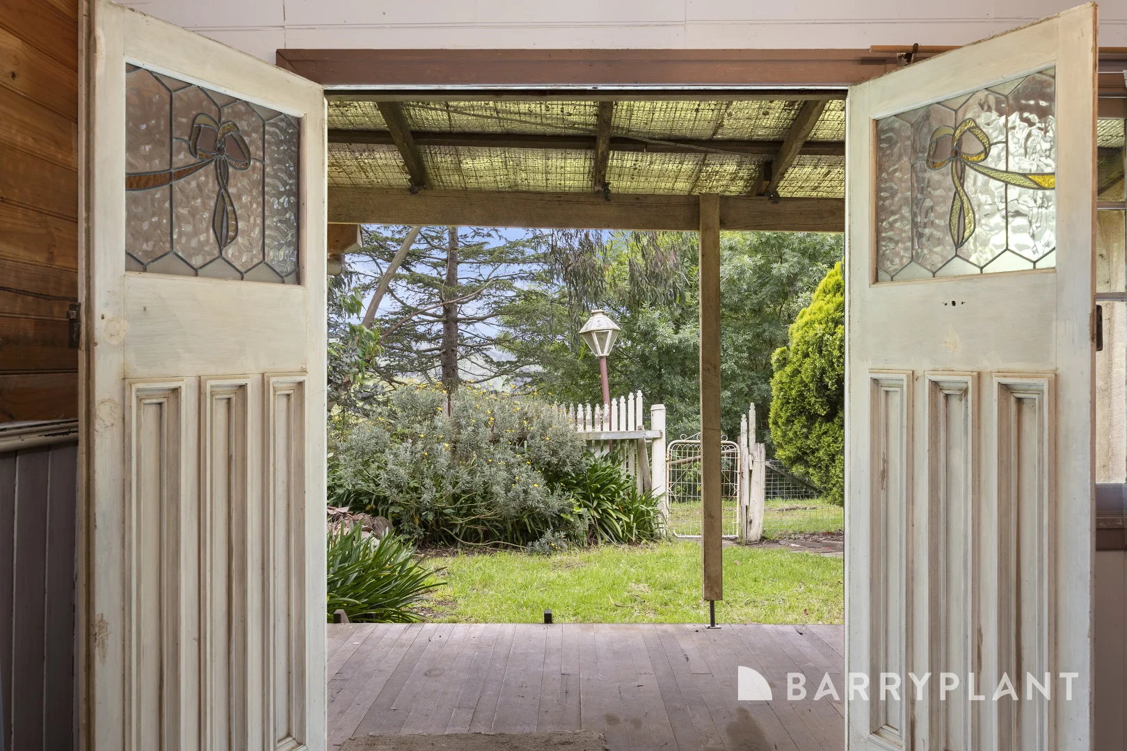 Additional image 11 of 220 Ross And Witherdens Road, Strzelecki VIC 3950
