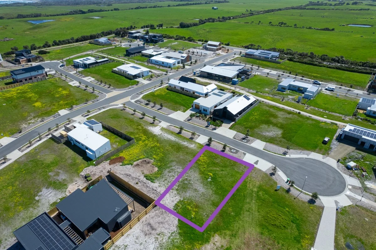 Additional image 5 of 6 Spinifex Court, Cape Paterson VIC 3995