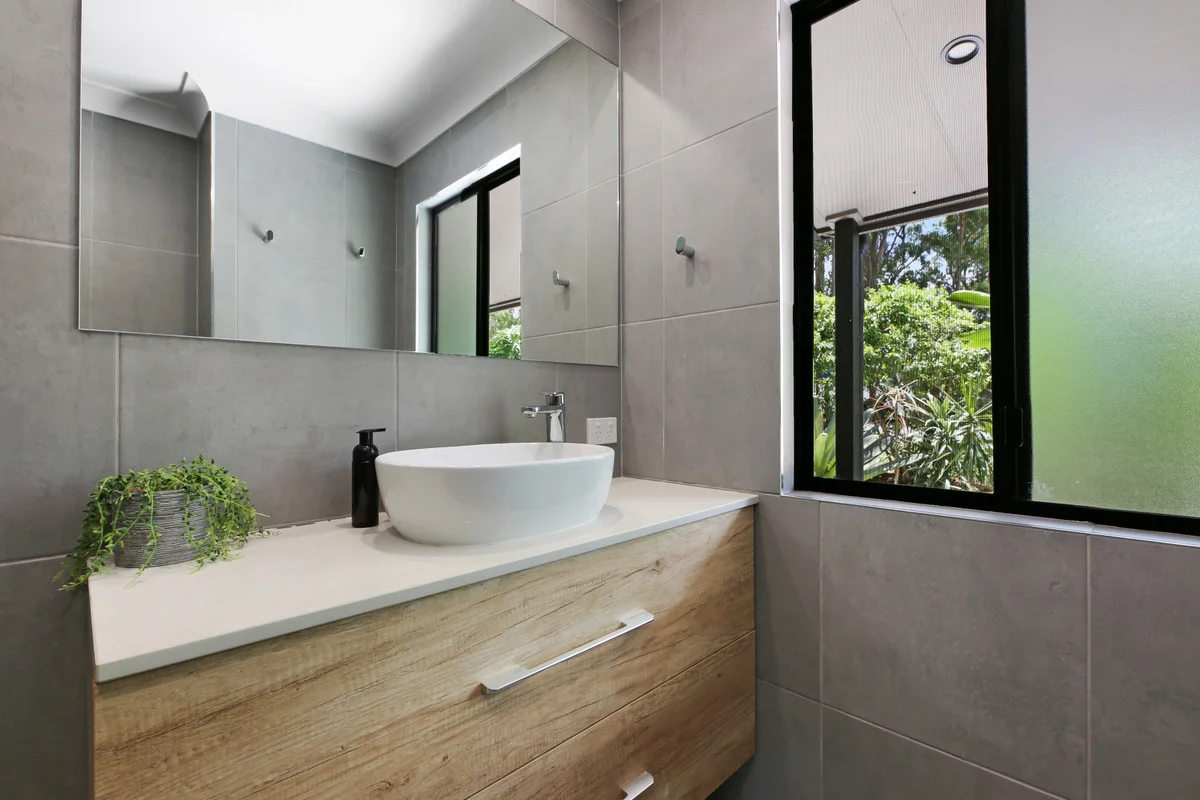 Additional image 26 of 18/463 Trees Road, Tallebudgera QLD 4228