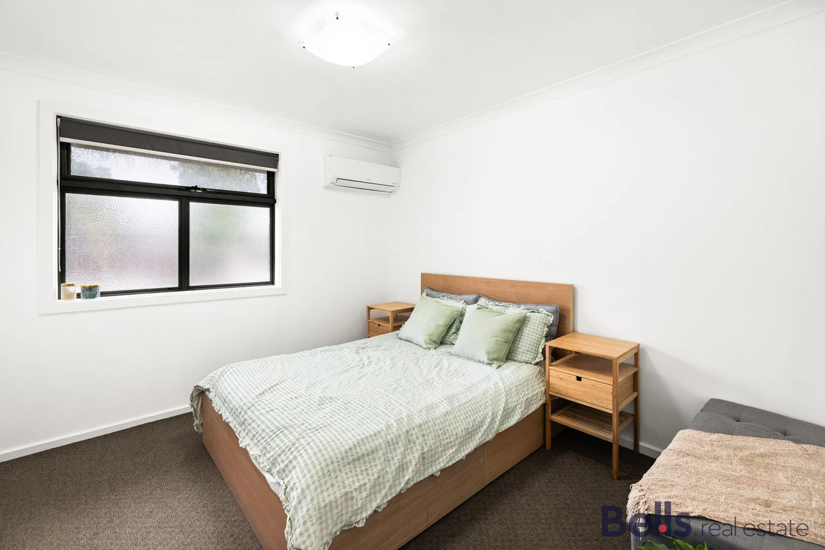 Additional image 8 of 5/8 Sierra Avenue, Sunshine West VIC 3020