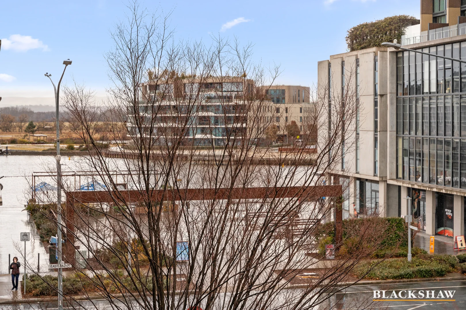 Additional image 9 of 28/71 Giles Street, Kingston ACT 2604