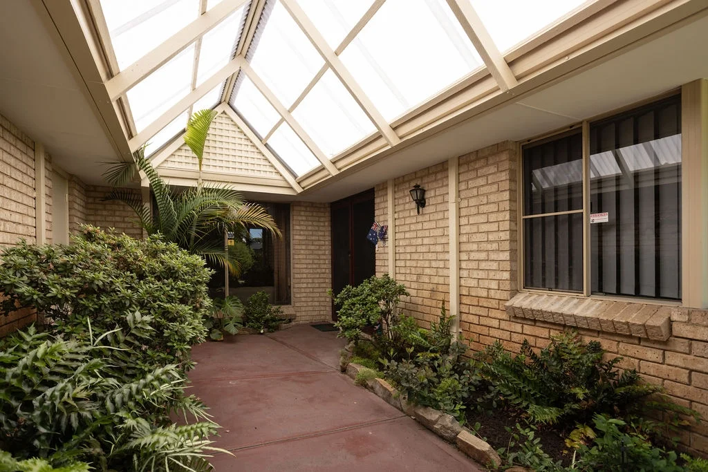 Additional image 29 of 7 Bayview Vista, Ballajura WA 6066