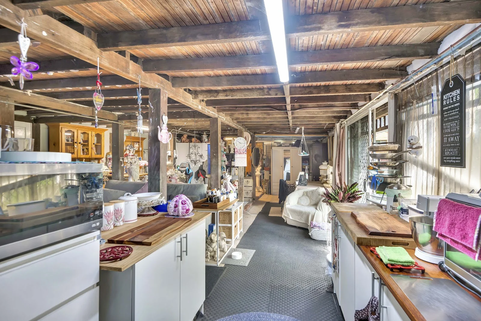 Additional image 21 of 4 Allen Street, Girards Hill NSW 2480