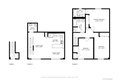 Additional image 22 of 425 Shore Rd Apt 2B, Long Beach, NY, 11561