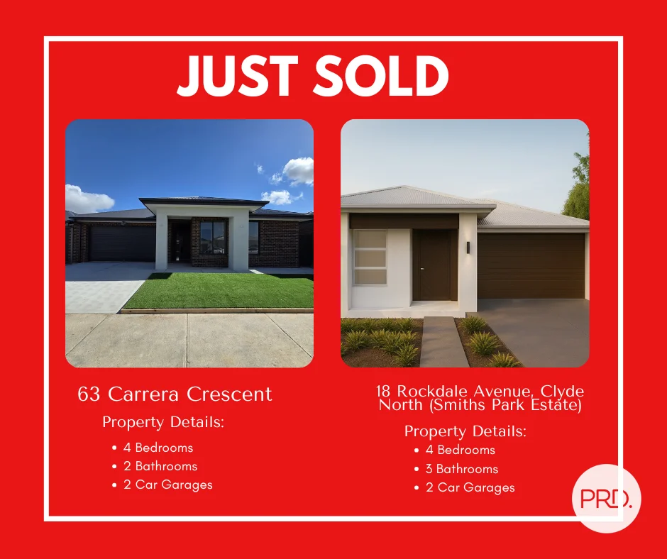 Additional image 8 of 63 Carrera Crescent, Clyde VIC 3978