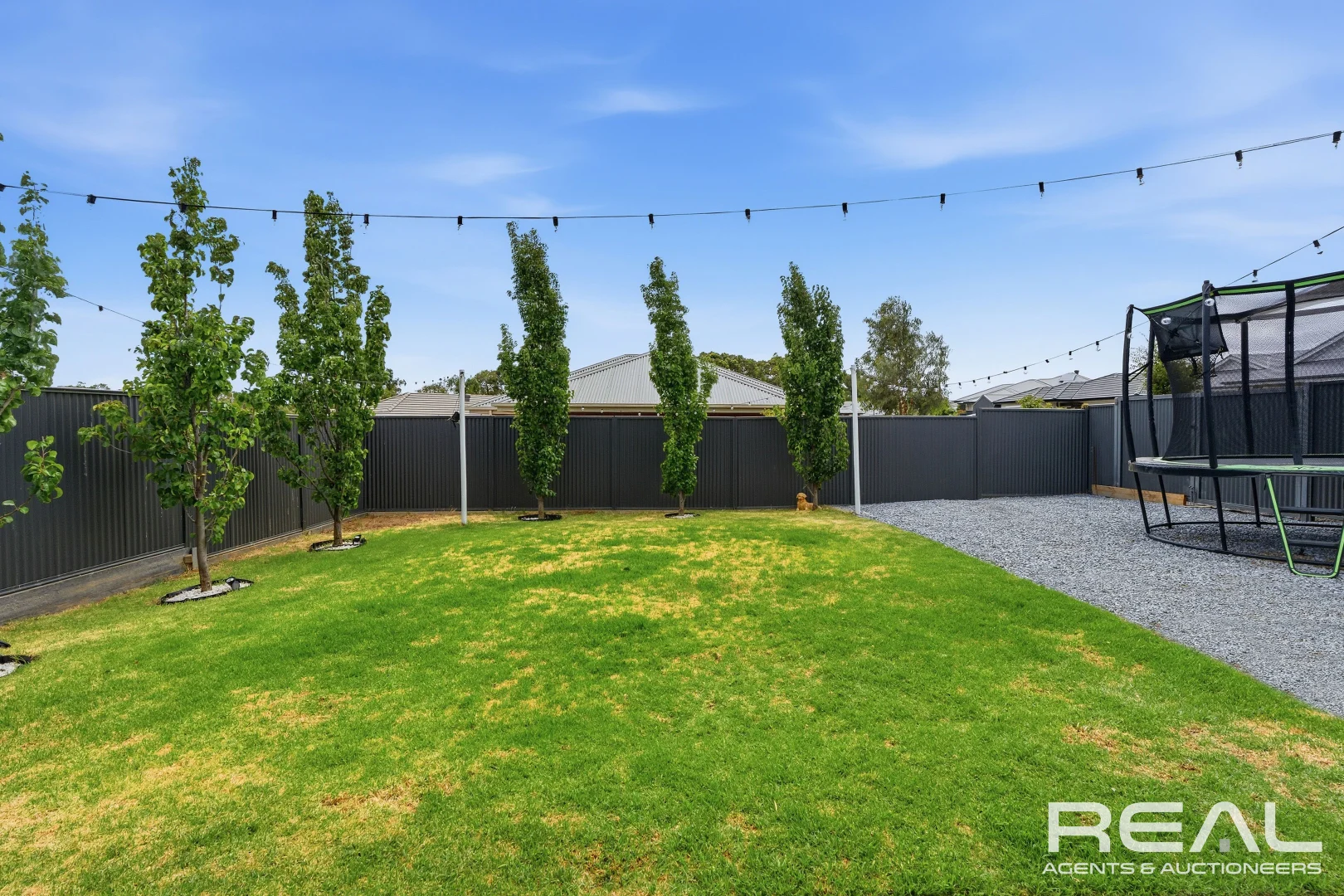 Additional image 34 of 2 Wilkinson Court, Gawler East SA 5118