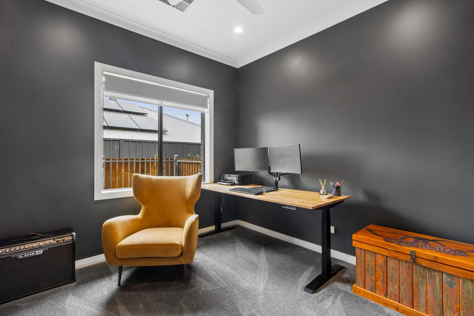 Additional image 6 of 7 Skipton Crescent, Mount Barker SA 5251