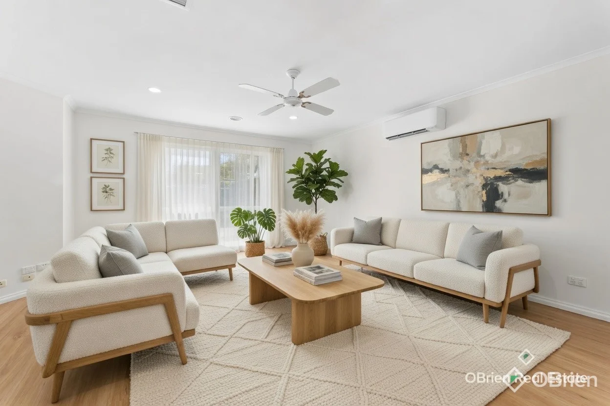 Additional image 4 of 3 Turnberry Court, Rowville VIC 3178