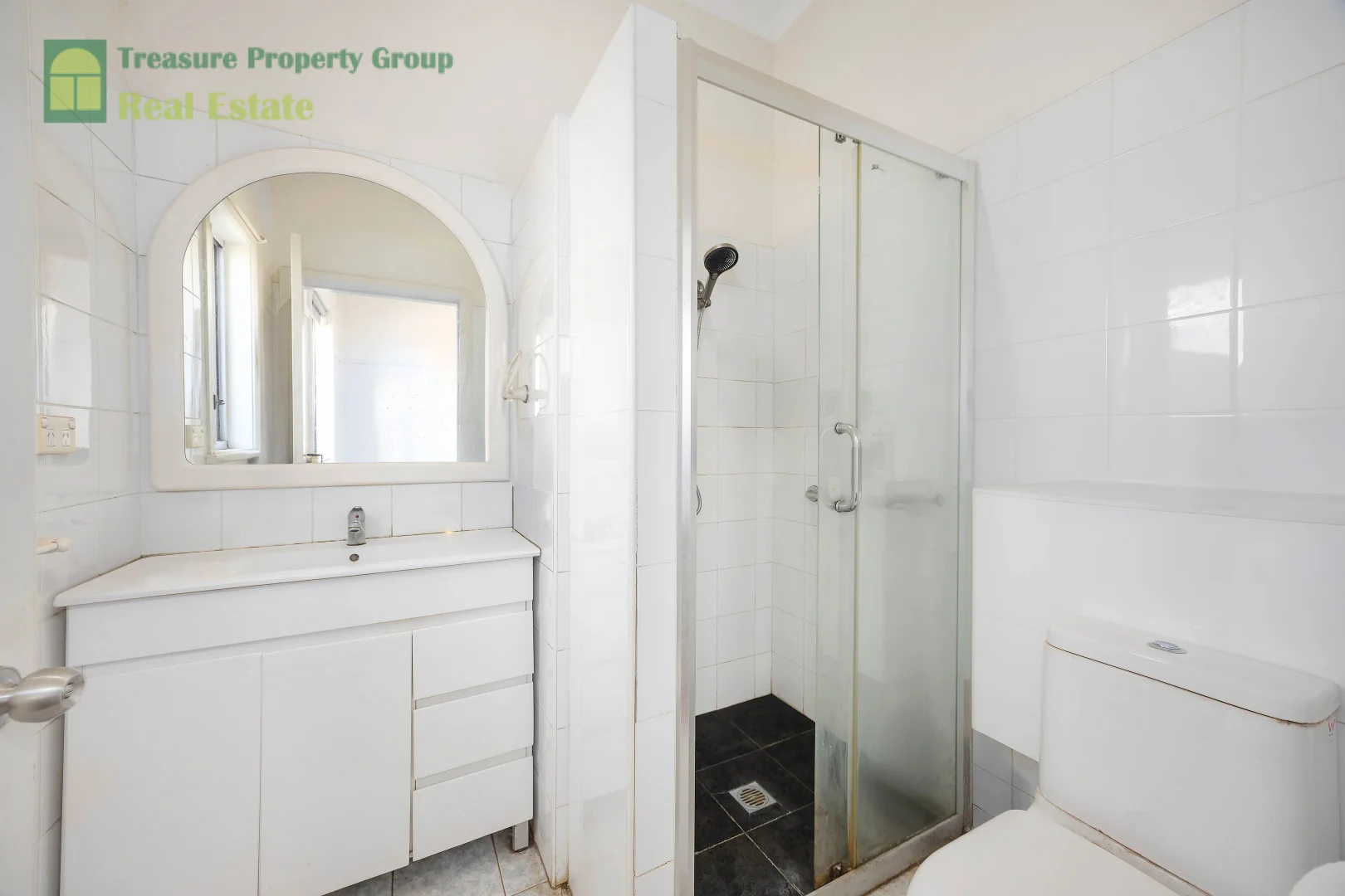 Additional image 5 of 131 Campsie St, Campsie NSW 2194