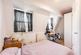 Additional image 13 of Trundleys Road, Deptford, London, SE8