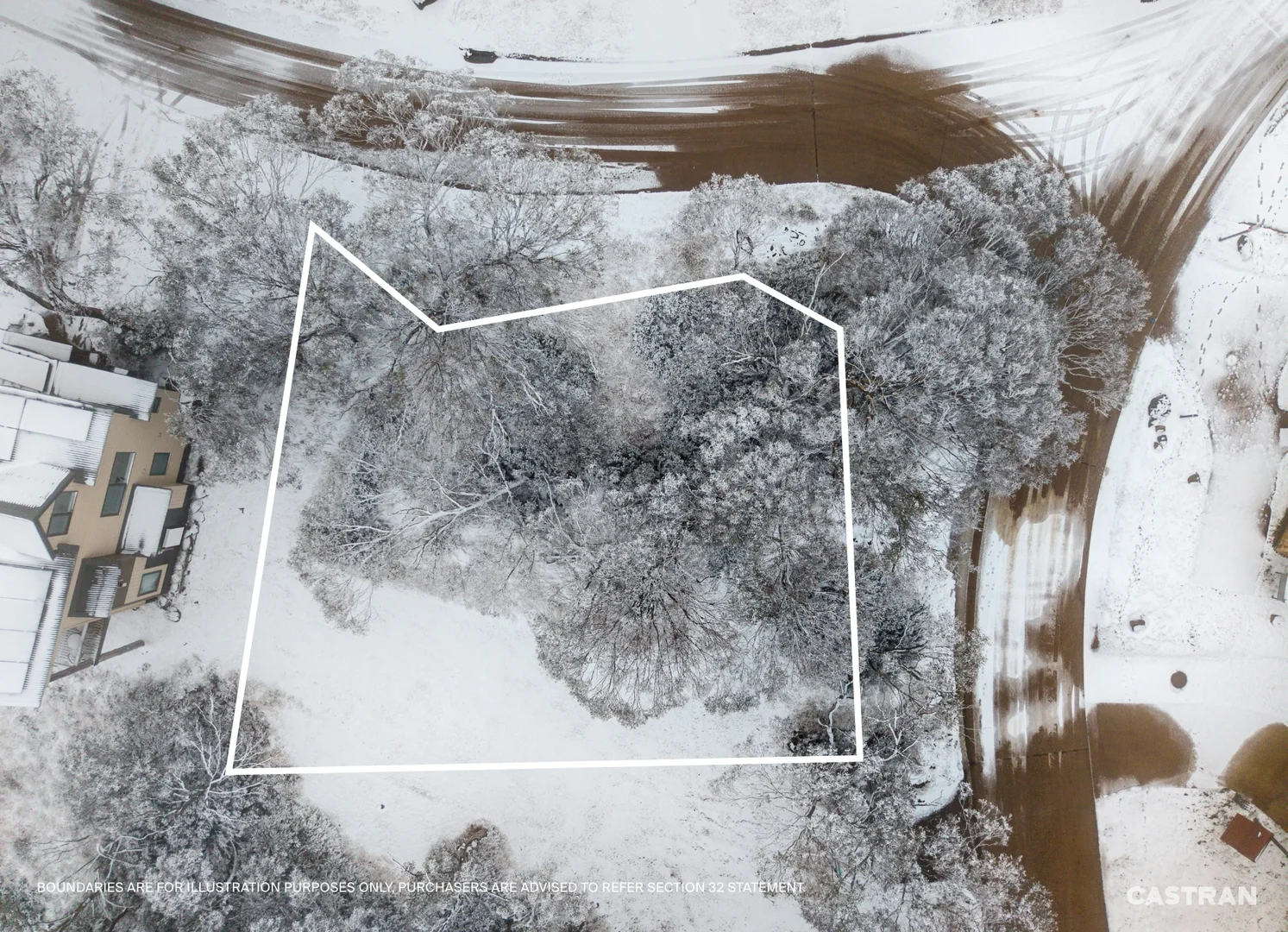 Additional image 8 of 115 Big Muster Drive, Dinner Plain VIC 3898