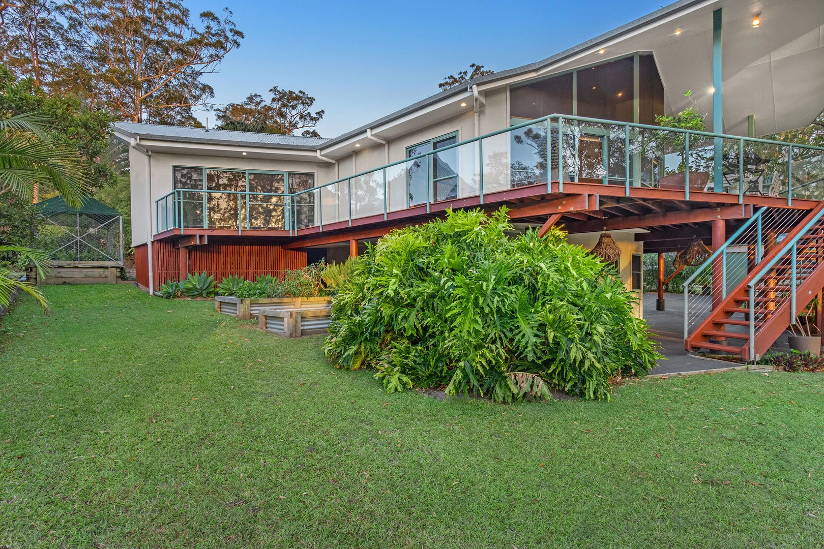 Additional image 5 of 18 Hilltop Parkway, Tallwoods Village NSW 2430